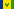 Saint Vincent and the Grenadines national flag